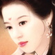江萱婷