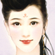 蓬鹏榕