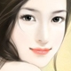 奚吟贞