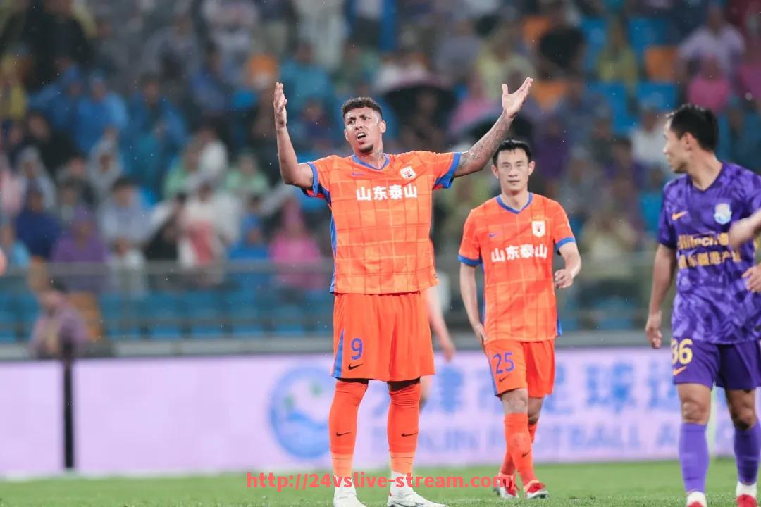 24VS体育直播-CBA国际足球比赛：全球视野下的CBA足球赛事扩展
