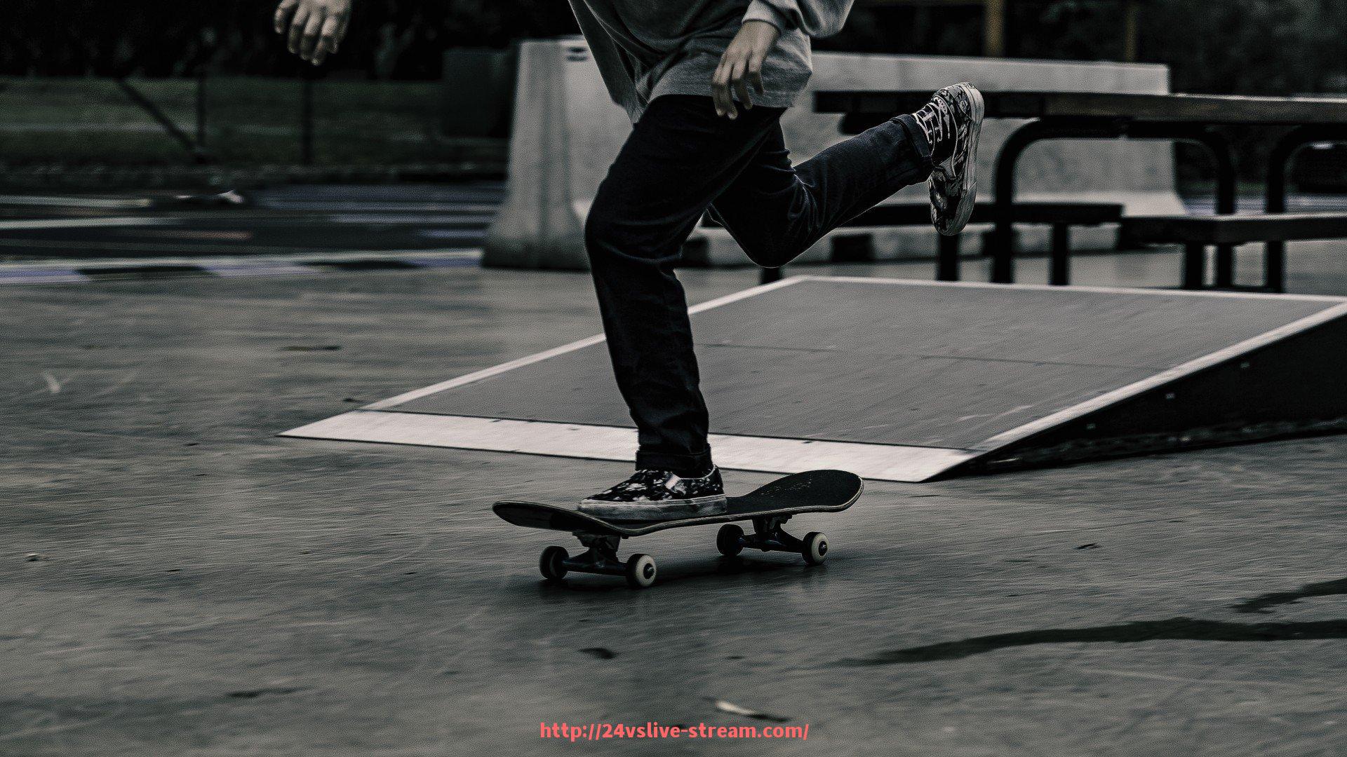 24VS体育直播-中场组织力排行榜：世俱杯球队年度中场调度能力评估