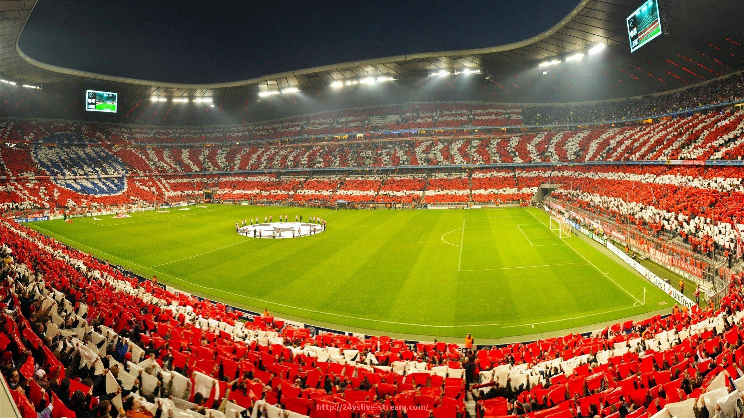 24VS体育直播-中超联赛第三轮比赛时间表及焦点战役预告