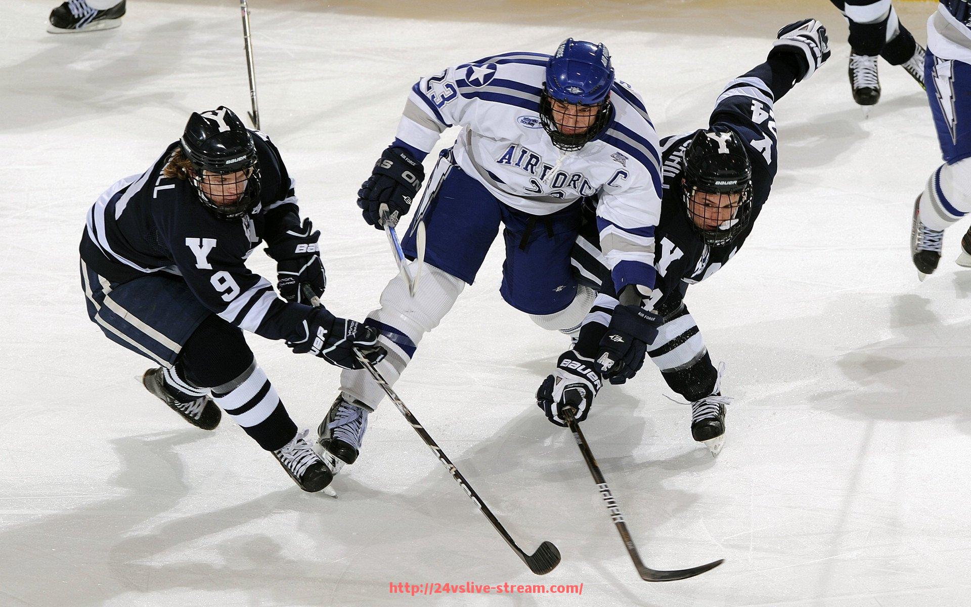 24VS体育直播-中超联赛远超CBA：中超联赛在中国体育市场的影响力超越CBA分析
