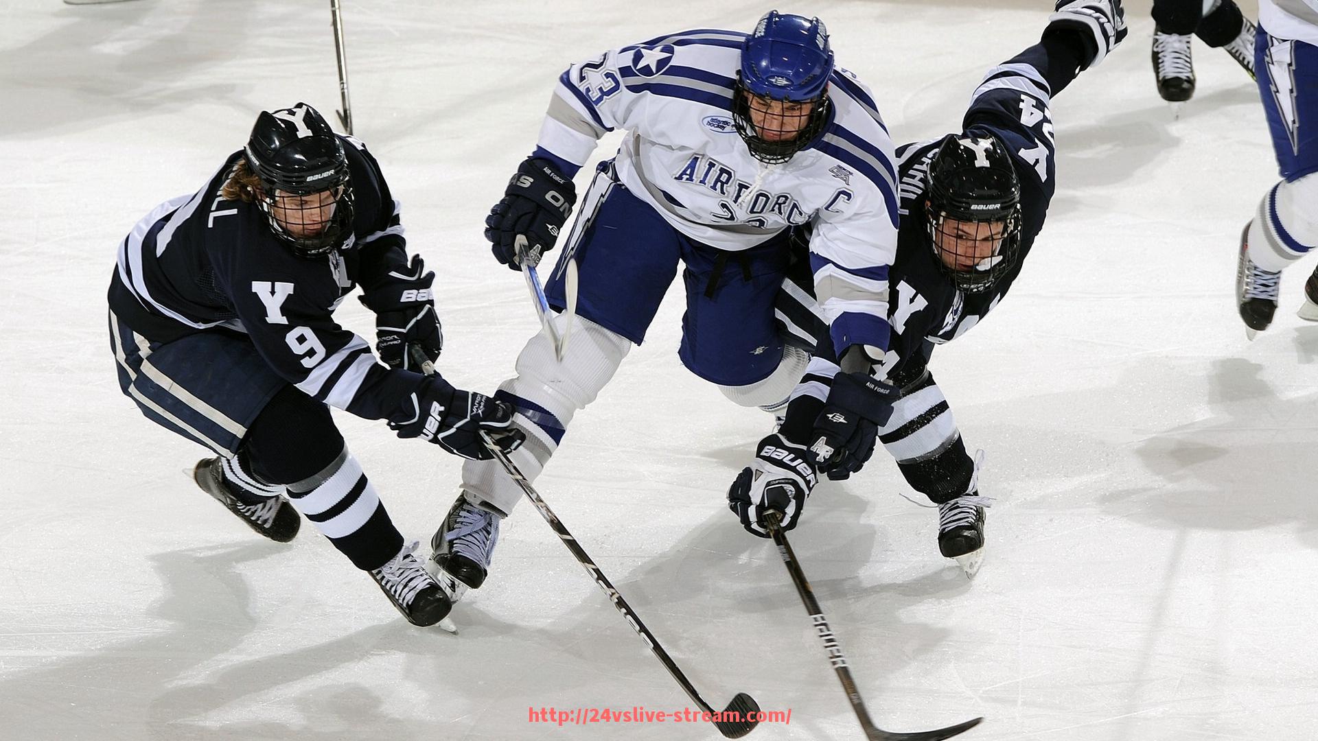 24VS体育直播-全面解析各队世俱杯参赛阵容与战术配置