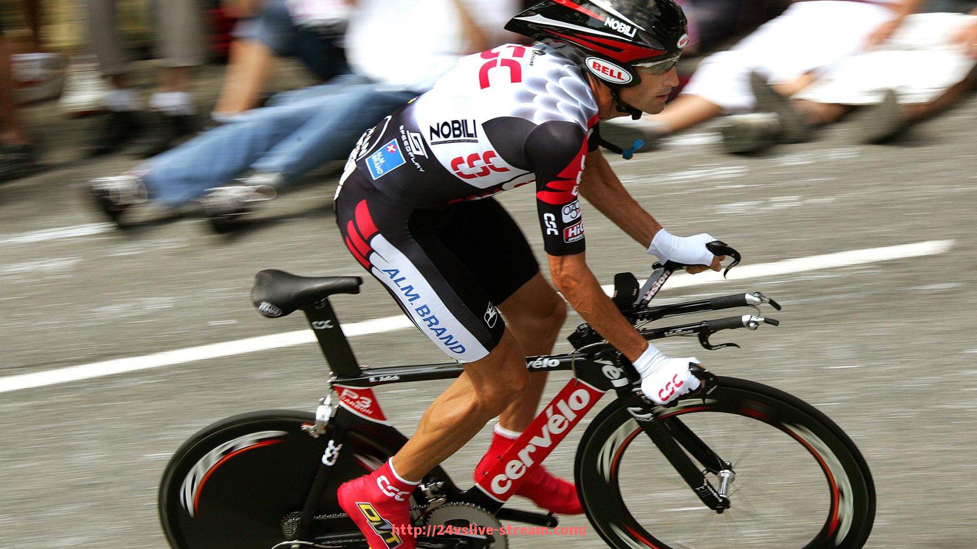 24VS体育直播-哪些健身器材能快速减肥效果显著推荐