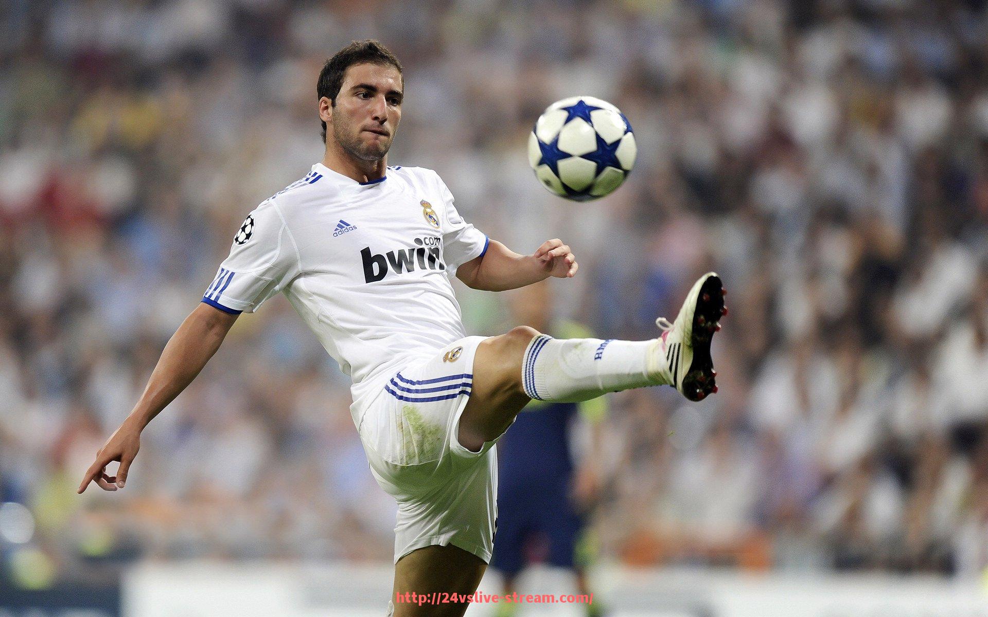 24VS体育直播-家用按摩型健身器材推荐及其运动保健功能