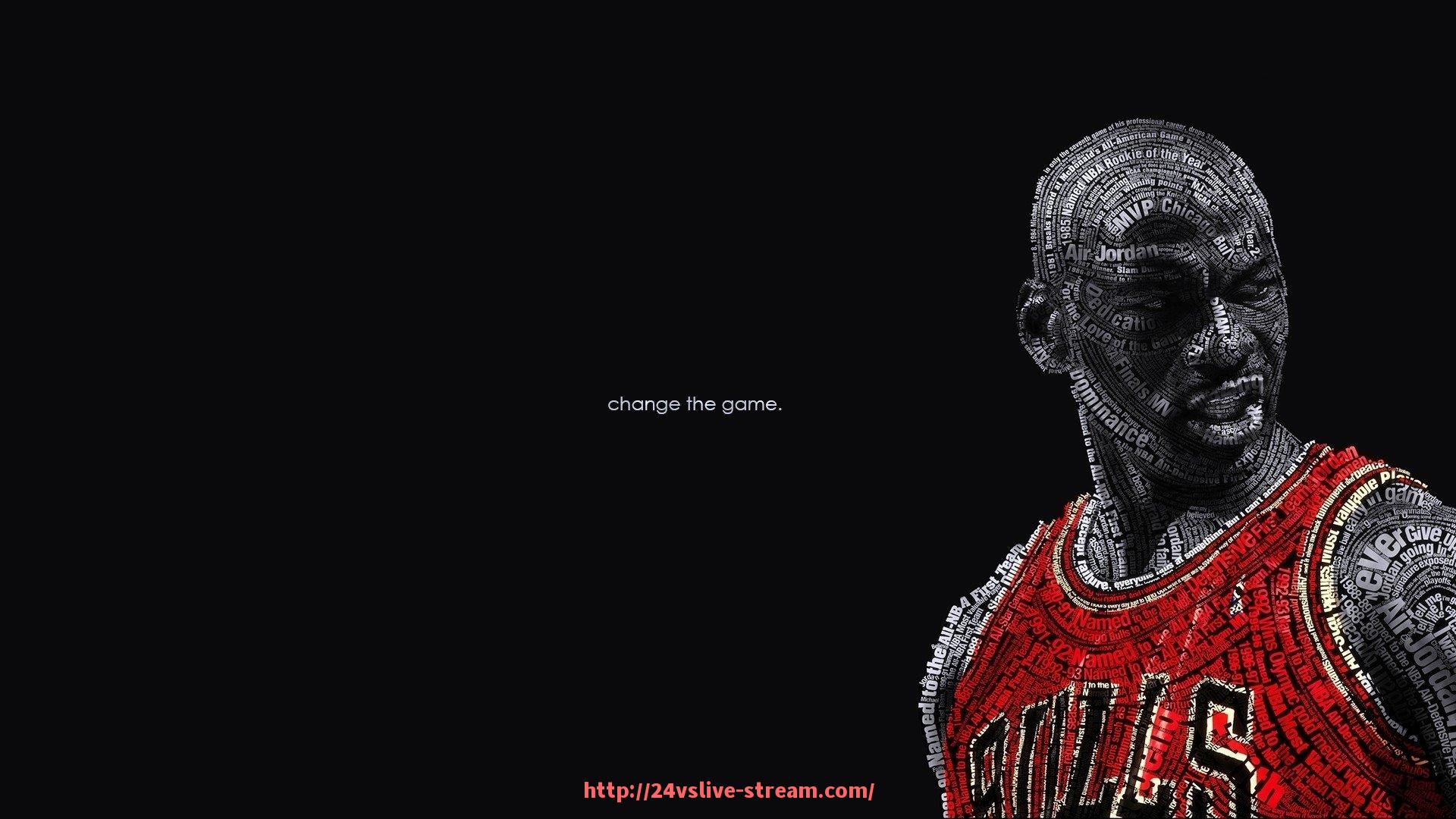 24VS体育直播-德甲赛季中哪些球队值得关注？实力与潜力全分析