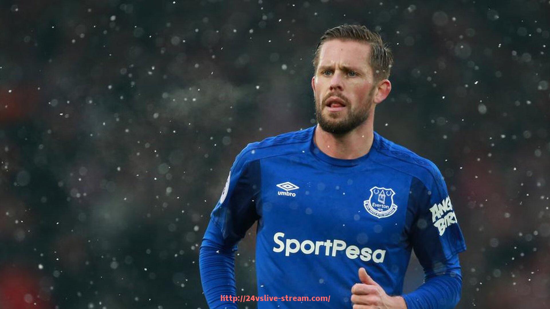 24VS体育直播-拜仁2023年世俱杯关键球员盘点及表现评估