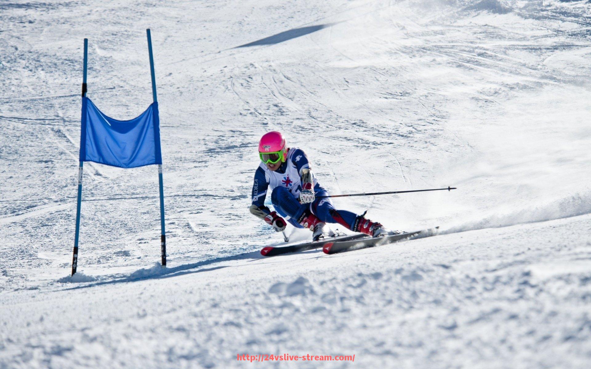 24VS体育直播-拜仁2023年世俱杯关键球员盘点及表现评估