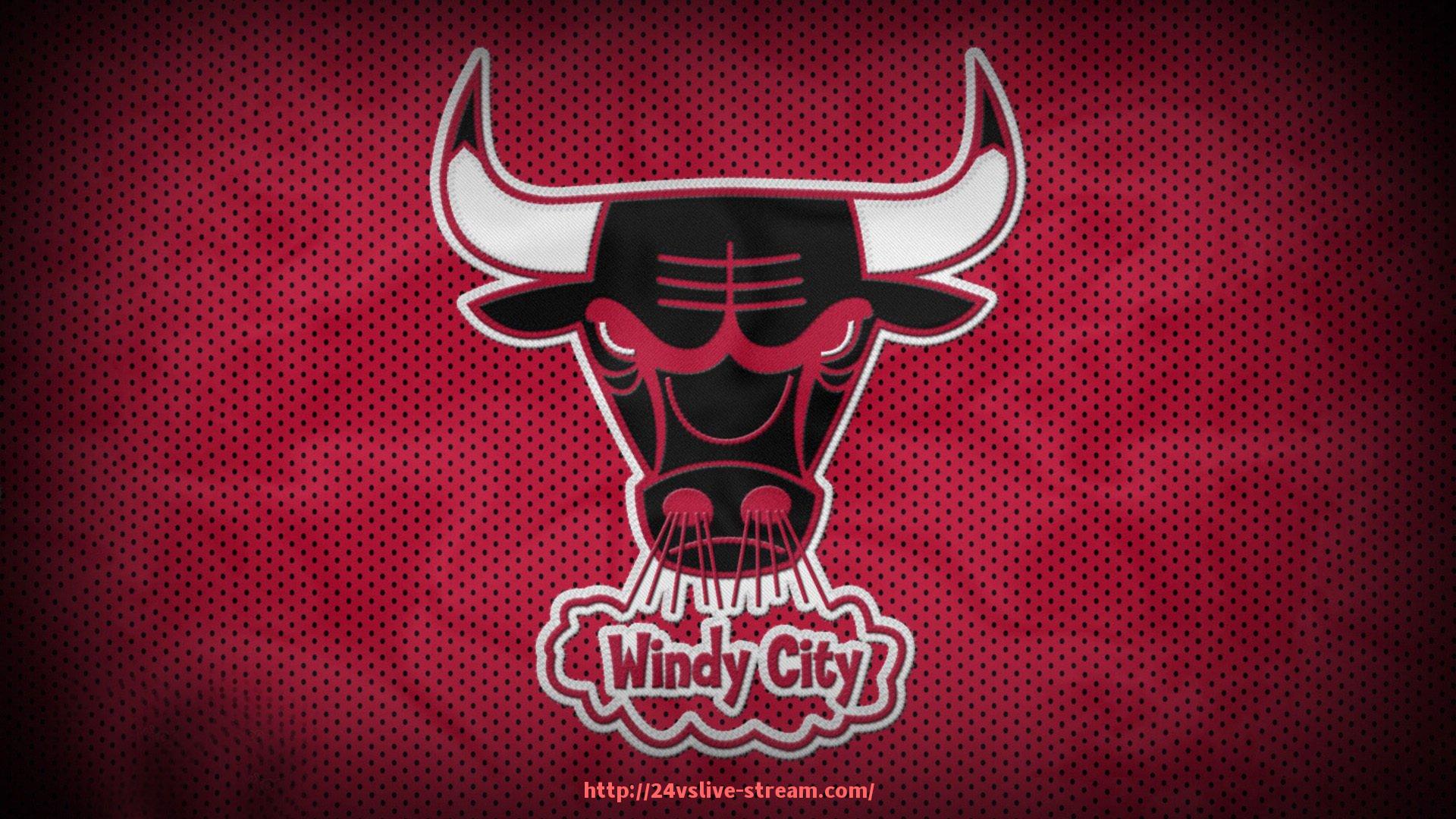 24VS体育直播-探讨世俱杯赞助合同谈判技巧：如何保障品牌与赛事双赢