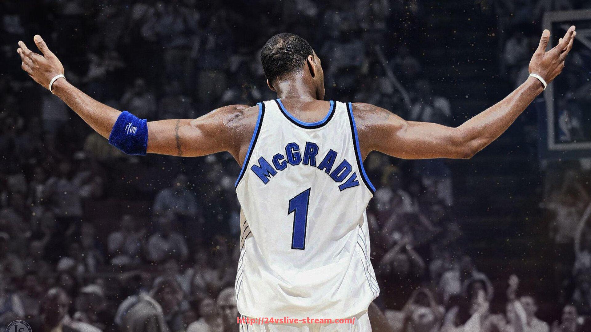 24VS体育直播-欧冠皇家马德里对尤文图斯比赛精彩重播