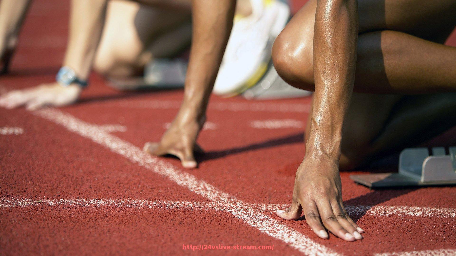 24VS体育直播-欧冠裁判执法分析：拜仁与皇马经典比赛中的判罚细节