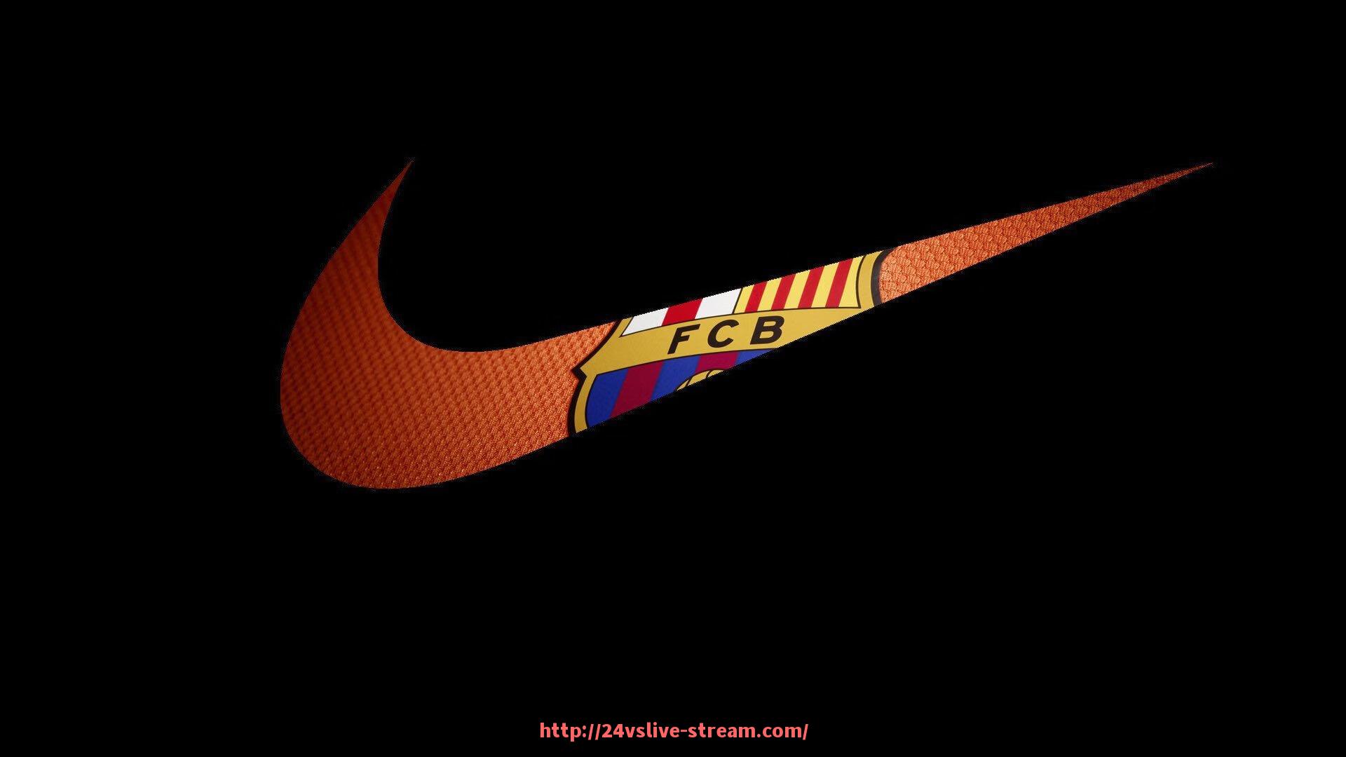 24VS体育直播-法甲外援整体表现数据分析：效率值、参与度与贡献指数