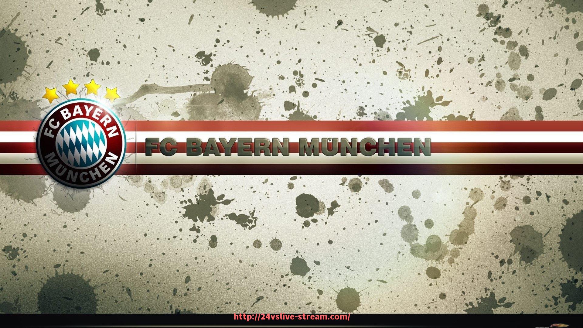 24VS体育直播-篮球训练中“定点传切习惯性反应”是否会制约球员战术适应性