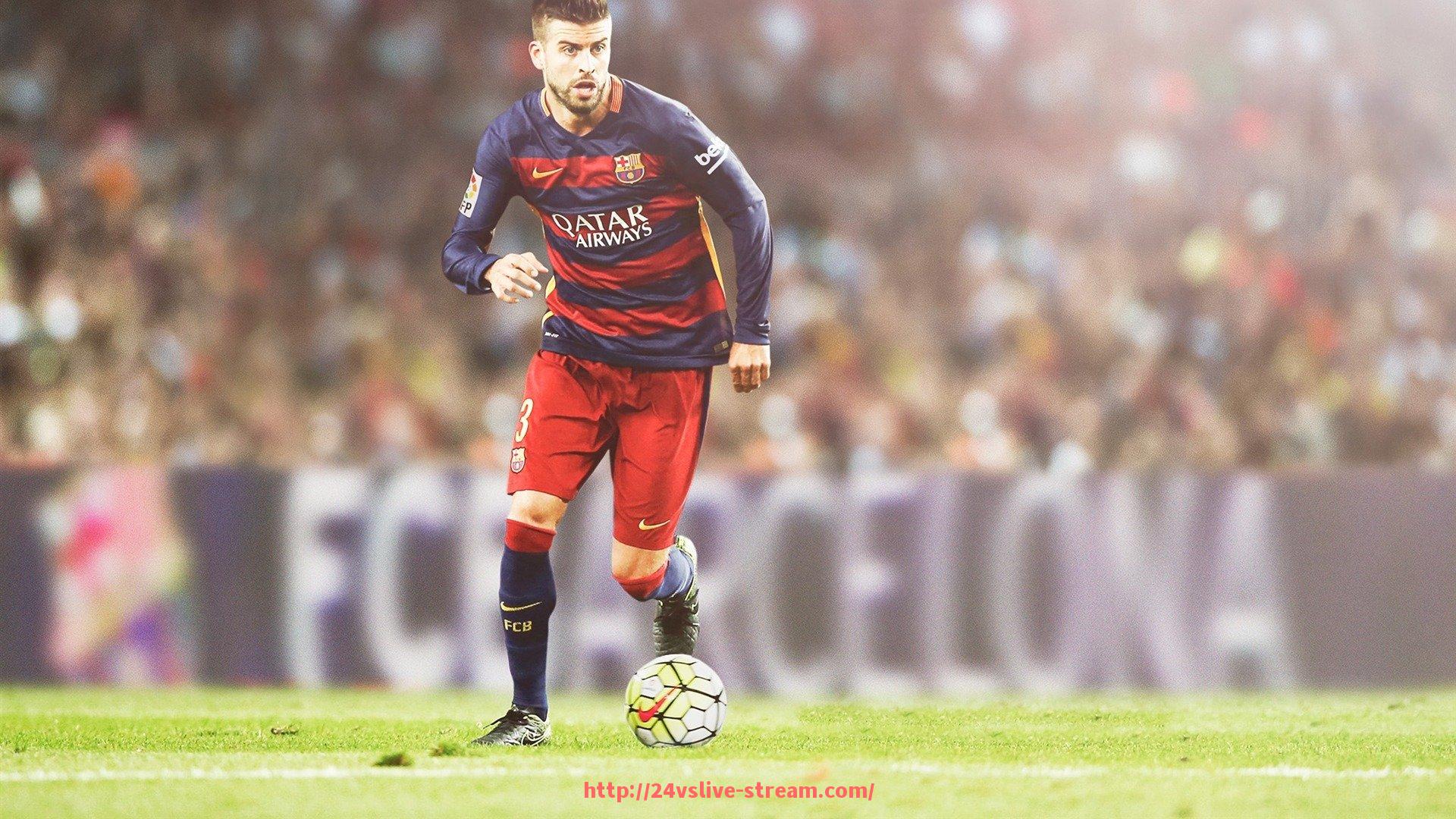 24VS体育直播-米兰曼联2007年欧冠比赛回顾及战术点评