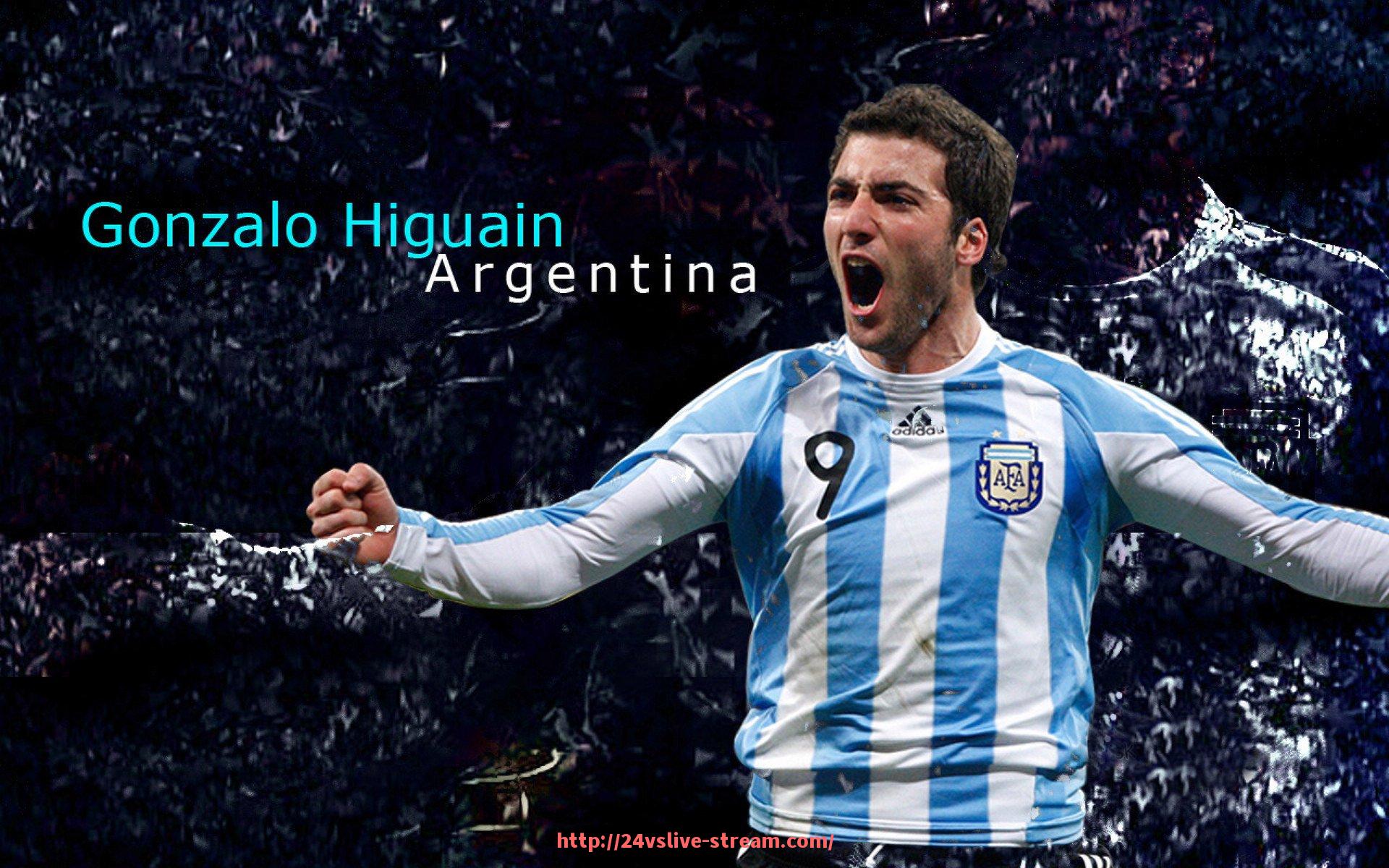 24VS体育直播-腹部锻炼适用的健身房健身器材推荐方案