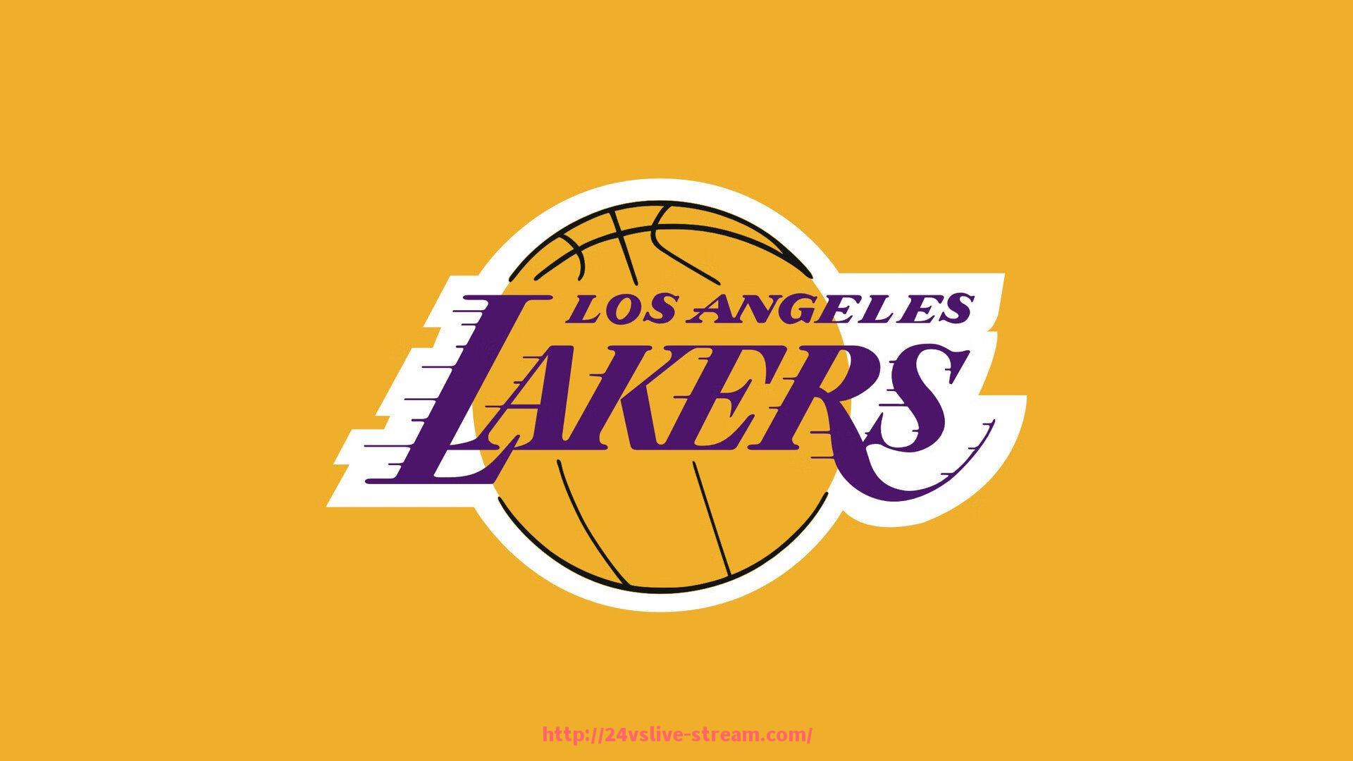 24VS体育直播-西甲球队欧冠战绩回顾：皇马、巴萨与马竞的欧洲争霸史