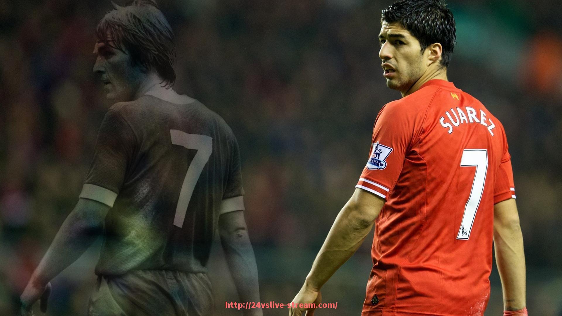 24VS体育直播-西甲直播视频在哪看？观看方法与下载教程