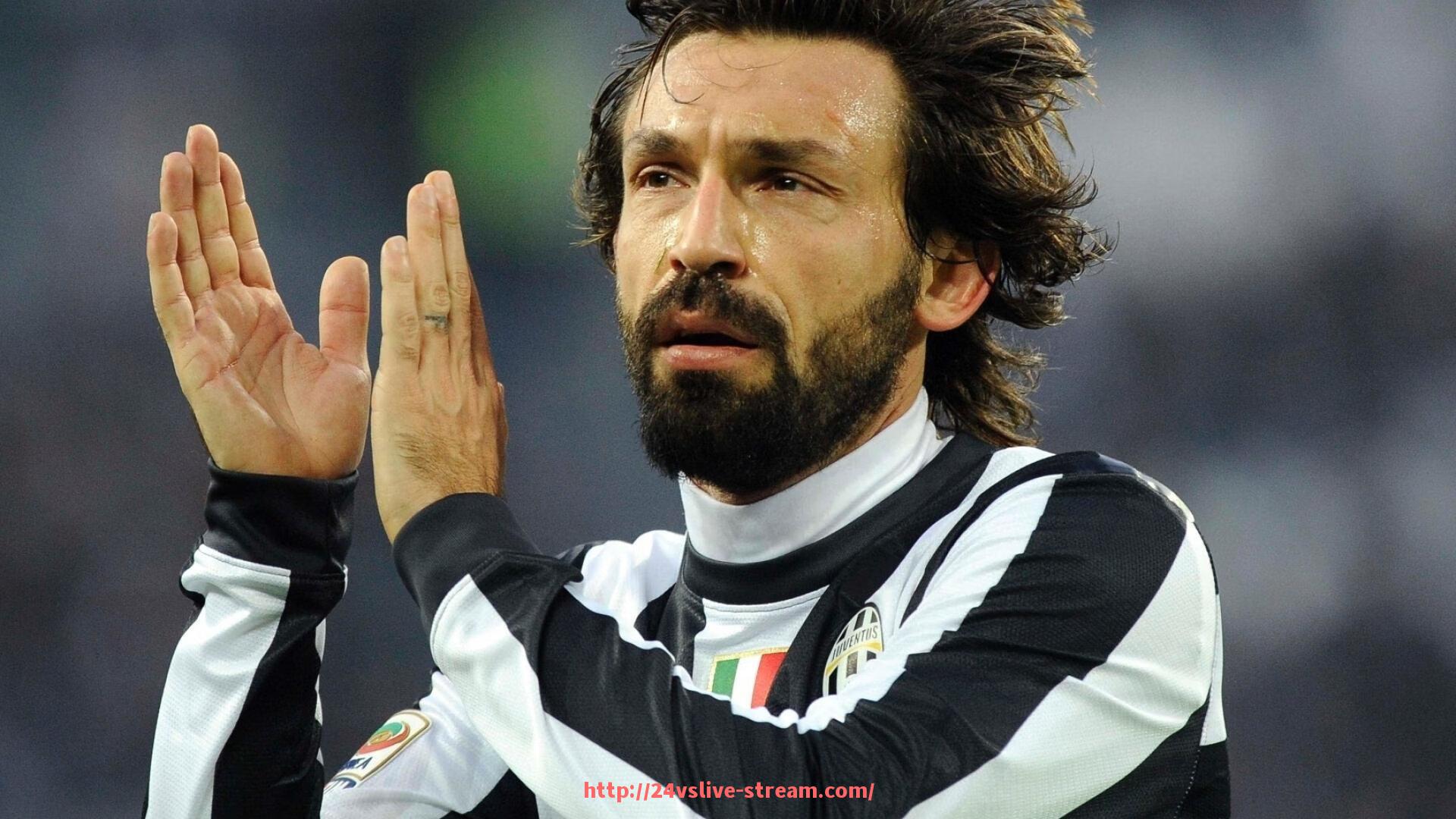 24VS体育直播-预控风险:世俱杯赞助商谈判风险防范思路与应用方案