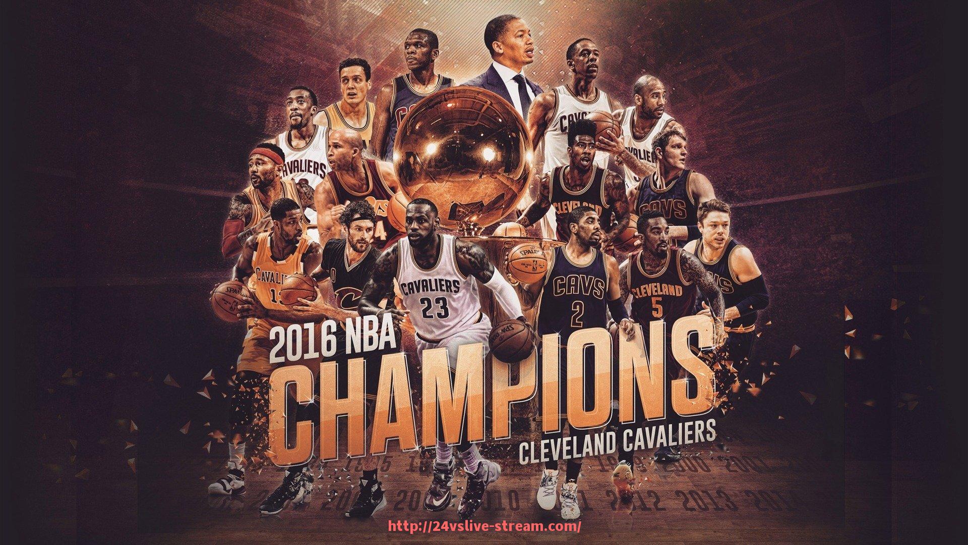 24VS体育直播-天津中超联赛的比赛数据和球队表现有哪些突出特点?(中超 天津)